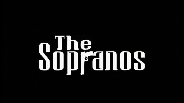 Title Card