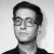 Andrew Gertler