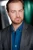 Evan Charest