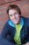 Ryan Genther