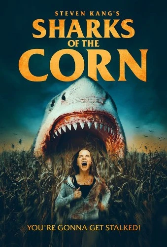 DVD Cover (Sub Rosa Studios)