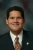 Reggie Fils-Aime