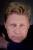 Martin Boserup