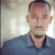 Ian David Nsenga