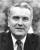 Philip O'Brien