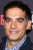Gotham Chopra