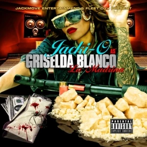 Griselda Blanco La Madrina
