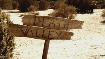Episode #9.33