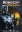 RoboCop: Prime Directives - Resurrection