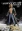 WWE: Survivor Series 2007