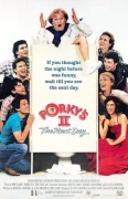Porky's II: The Next Day