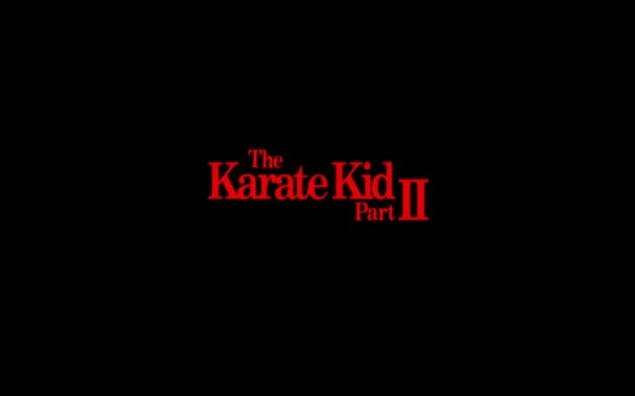 Title Card