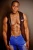 Dre' Michael Chaney
