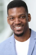 Christopher Ambrose