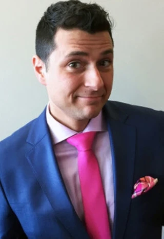 Arda Ocal
