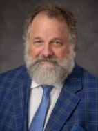 Richard Douglas Jensen