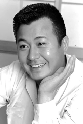 Tatsuo Umemiya