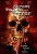 Street Tales Of Terror