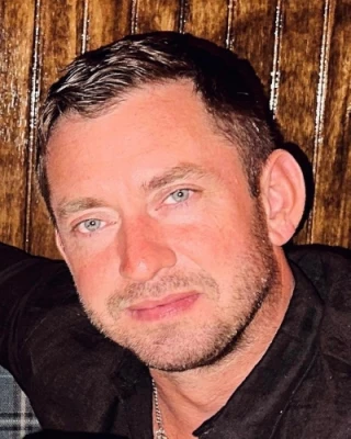 Stephen Chrisanthus