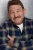 Jim Grollman