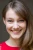 Clara Brajtman
