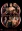 WWE: Backlash 2006