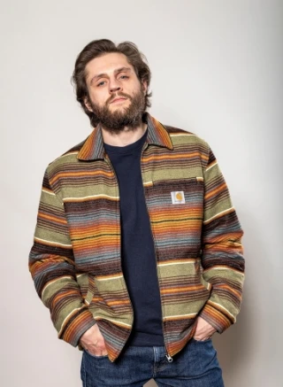 Felix Quinton