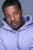 Rahiem Wilson Morgan