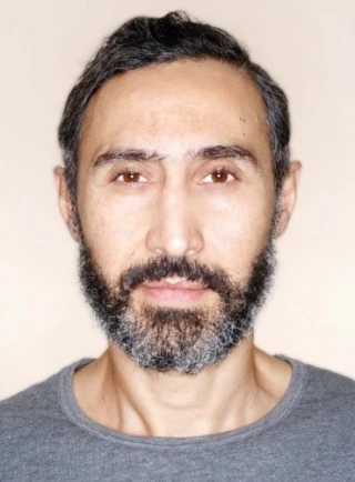 Umit Ulgen