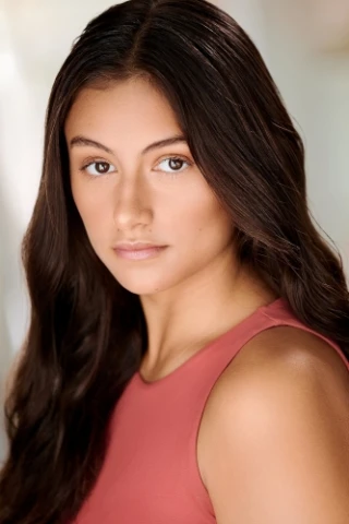 Kiley Opsal