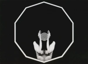 The Further I Get From Your Star, the Less Light I Feel on My Face