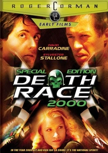 DVD Cover (Buena Vista Home Entertainment)
