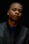 Jaylon Gordon