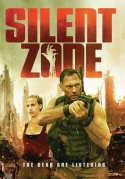Silent Zone