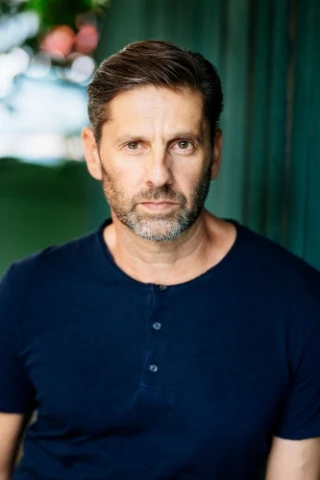 Marco Sinigaglia