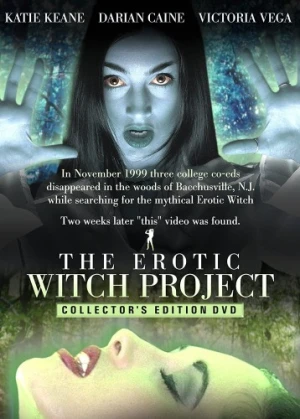DVD Cover (Seduction Cinema)