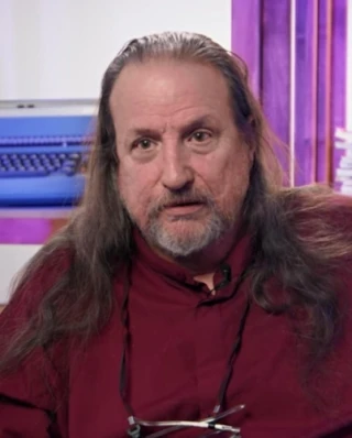Jim Doyle