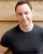 Adam Davis