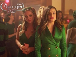 You're Dead to Me