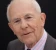 Jon J. Masters