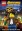 Lego: The Adventures Of Clutch Powers