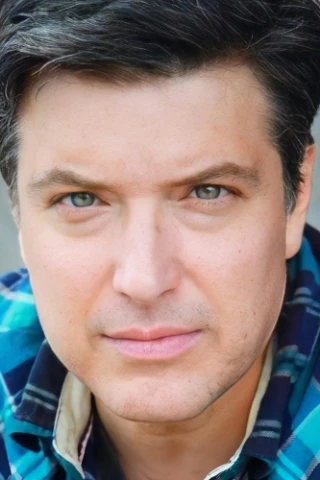 Vinnie Coppola