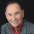 Mort Fallick