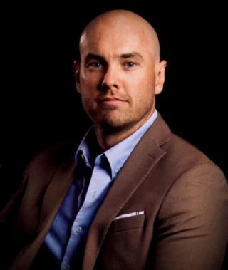Alexander Westmore