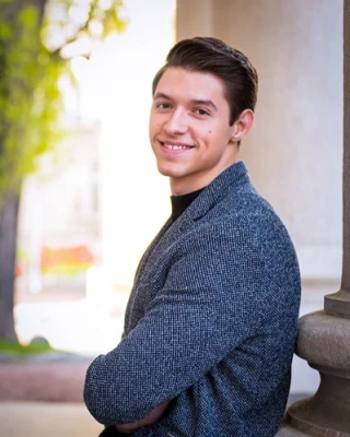 Peter Baykov