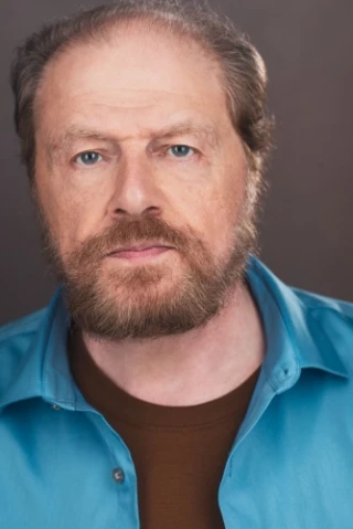 Robert Eigen
