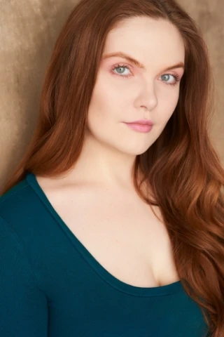 Stephanie Gail Williams