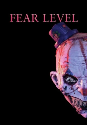 DVD Cover (Filmhub)