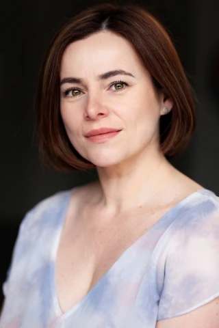 Lila Micevska