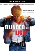 Blinded By The Light